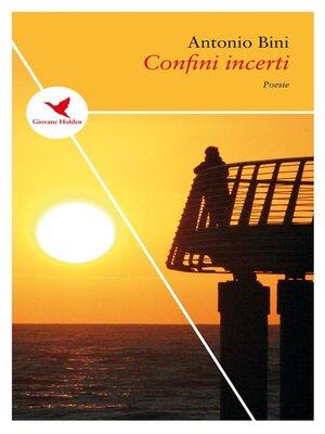 cover image of Confini incerti
